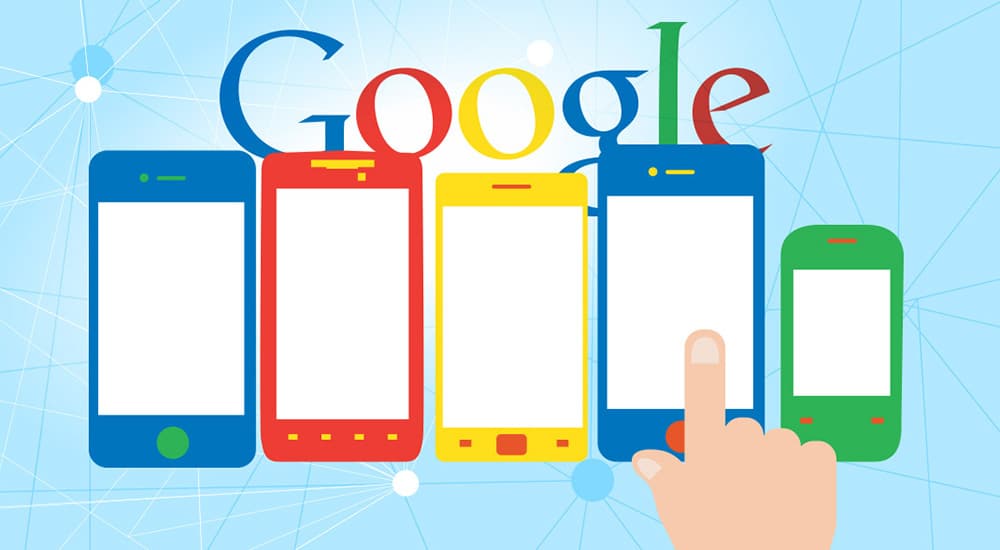 How Google Mobilegeddon Will Affect Your Web Traffic