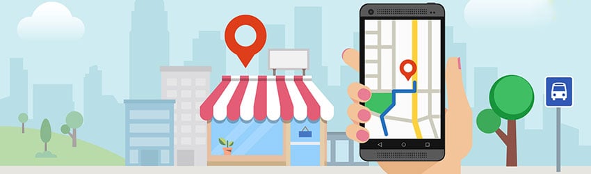 Local SEO Port Moody