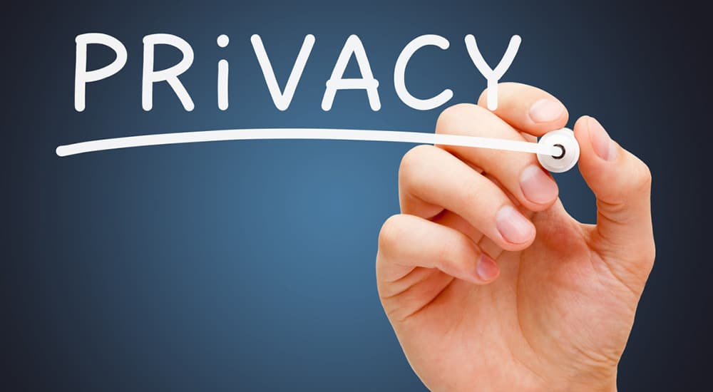 7 Search engines that protect your privacy